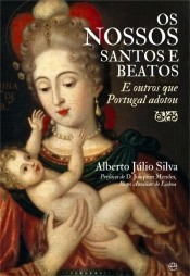 Os Nossos Santos e Beatos