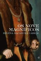 Os Nove Magníficos