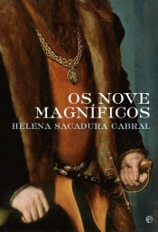 Os Nove Magníficos