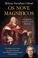 Os Nove Magníficos
