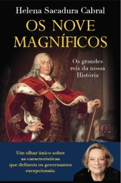 Os Nove Magníficos