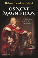 Os Nove Magníficos