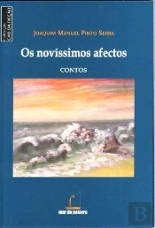 Os Novíssimos Afectos
