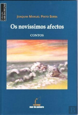 Bertrand.pt - Os Novíssimos Afectos