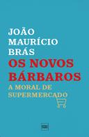 Os Novos Bárbaros