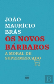 Os Novos Bárbaros