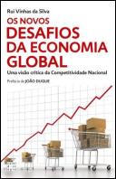 Os Novos Desafios da Economia Global