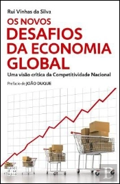 Os Novos Desafios da Economia Global