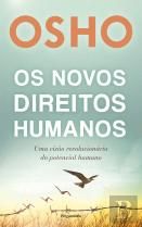 Os Novos Direitos Humanos