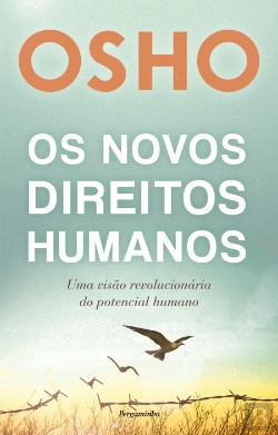 Bertrand.pt - Os Novos Direitos Humanos