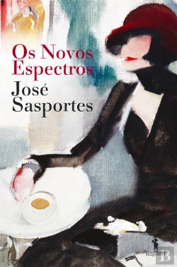 Bertrand.pt - Os Novos Espectros