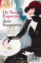 Os Novos Espectros