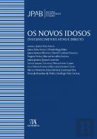 Os Novos Idosos 
