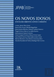 Os Novos Idosos 