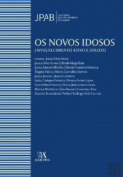 Bertrand.pt - Os Novos Idosos 