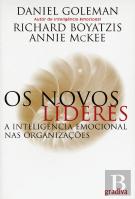 Os Novos Líderes