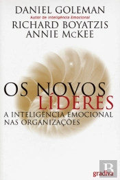 Os Novos Líderes