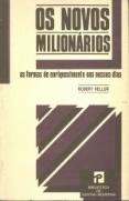 Os Novos Milionários 