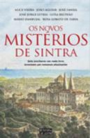 Os Novos Mistérios de Sintra