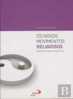 Os Novos Movimentos Religiosos