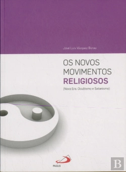 Bertrand.pt - Os Novos Movimentos Religiosos