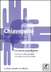 Os Novos Paradigmas