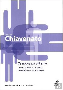 Bertrand.pt - Os Novos Paradigmas