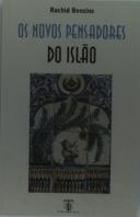 Os Novos Pensadores do Islão