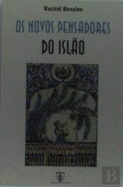 Os Novos Pensadores do Islão