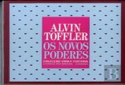 Os Novos Poderes