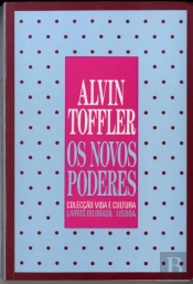 Os Novos Poderes