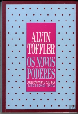 Bertrand.pt - Os Novos Poderes