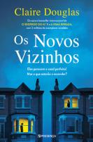 Os Novos Vizinhos