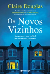 Os Novos Vizinhos