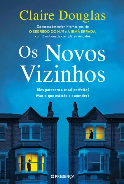Bertrand.pt - Os Novos Vizinhos