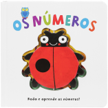 Os Números