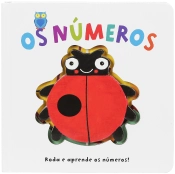 Os Números