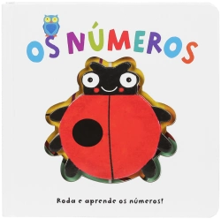 Bertrand.pt - Os Números