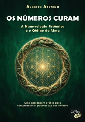 Os Números Curam