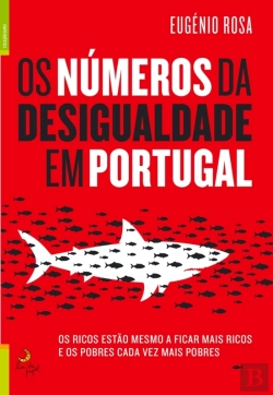 Bertrand.pt - Os Números da Desigualdade em Portugal