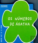 Os Números de Ágatha