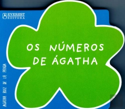Bertrand.pt - Os Números de Ágatha