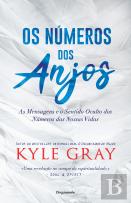 Os Números dos Anjos