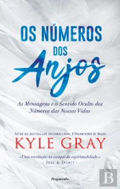 Os Números dos Anjos