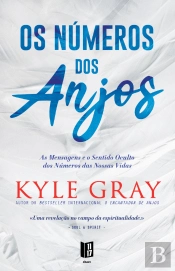 Os Números dos Anjos