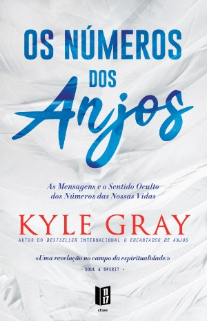 Os Números dos Anjos