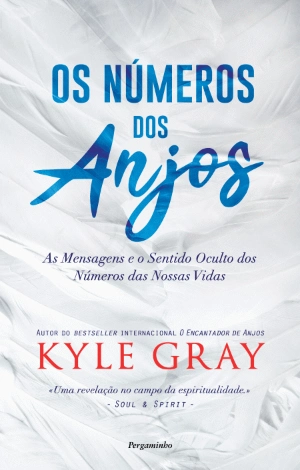 Os Números dos Anjos