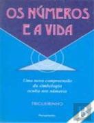 Os Números e a Vida