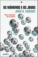 Os Números e Jogos