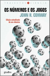 Os Números e Jogos